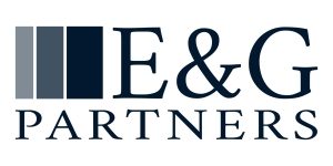 E&G PARTNERS